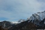 2015-02-14_Kranzberg (124).JPG